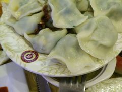 -比尔森巴西烤肉自助(红旗街店)