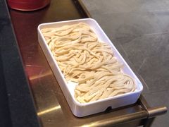 -南门四季铜锅涮肉(大屯·北苑店)