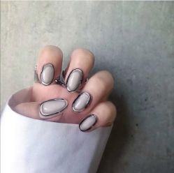-Cici Nail日式美甲美睫工作室