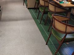 -泰悦澜·泰国餐厅(万象城店)