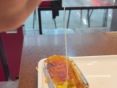 -湘汇概念铁板烧(铁西万达店)