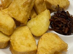 -偏爱炒鸡(老县衙店)