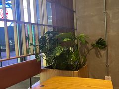 -Wagas沃歌斯(星荟中心店)