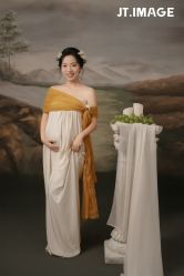 -专注孕妇照亲子照·纪田摄影