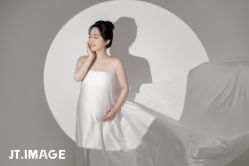 -专注孕妇照亲子照·纪田摄影