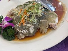 -西江河鲜·趣苑酒楼(鼎湖牌坊店)