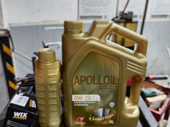 -途虎养车工场店(重庆医学院路店)