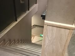 -任兴记(定西路店)