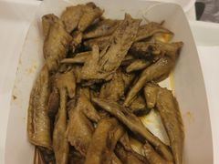 -一心一味(水围店)