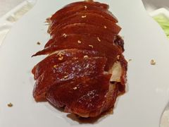 -華府(凯德晶萃店)