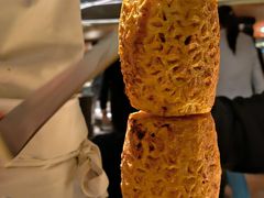 -拉蒂娜·巴西牛排馆 Latina·Brazilian Steakhouse(王府井喜悦店)
