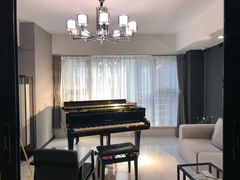 -Melody Mentor音乐私教馆(朝外·悠唐店)