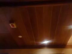 -紫莲花足道(柯桥古镇店)