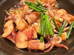 -桂小厨广西菜(万象城店)