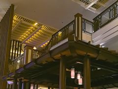 -浅深(厦门店)