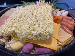 -1988韩式炸鸡料理(麦凯乐店)