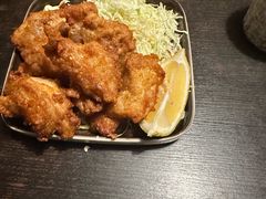 -日本料理神拉面