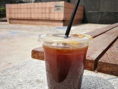 -THE PRESS(复旦大学店)