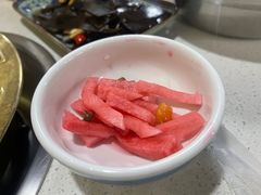 -和庆斋羊蝎子火锅·碳缸烧烤(顺义旗舰店)
