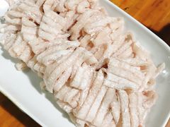 -章记正宗南岗鱼蛋火锅