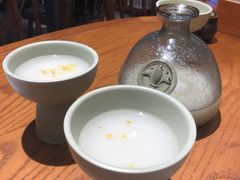 -苏小柳手工点心(人民广场分院)