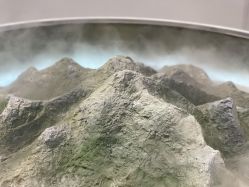 -北京科学中心儿童乐园