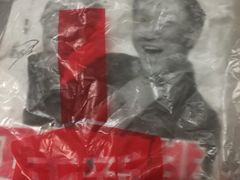 -正新鸡排·炸鸡汉堡(中茵海华广场店)