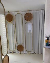 -薇兰专业脱毛连锁机构