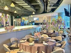 -沅江水·湖南家宴(南村万博长隆商圈店)