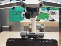-DJI大疆(福州万象城授权体验店)