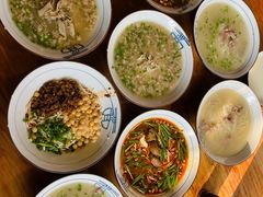 -小眼睛餐饮&杨杨夜宵