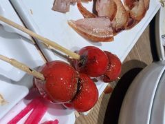 -小大董·烤鸭(凤凰汇店)