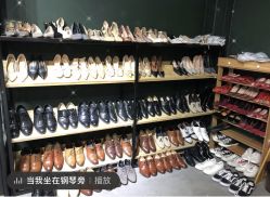 点击看大图 -北遇映画PHOTO GRAPHY STUDIO