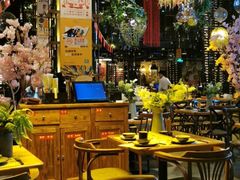 -胡桃里音乐酒馆(四道口店)