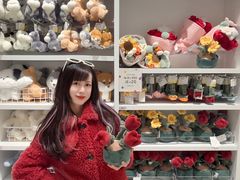 -中集金地美兰城
