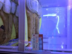 协成海鲜火锅-协成海鲜火锅(情侣路店)