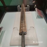 身处荆楚大地，当然不能错过湖北省博物馆啦！