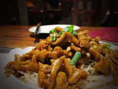 豉油皇鹅肠-渔米粥(罗湖店)