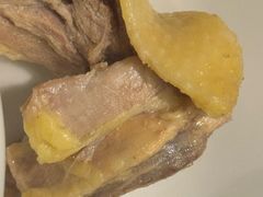 -官也街澳门火锅(新源里店)