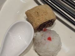 -护国寺小吃(新街口店)