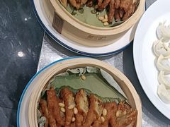 -西山人家·传统苏帮菜·家宴(木渎店)