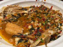 -李氏传家菜(兴城路店)