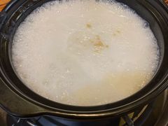 -盈田盈粥庄(博山东路店)