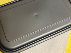 -盒马鲜生(红莲店)