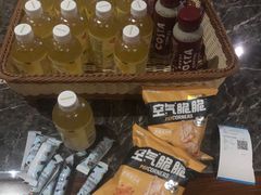 -万达影城(西铁营万达广场IMAX店)