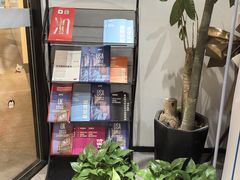 -新东方斯芬克艺术留学作品集培训(郑州校区)