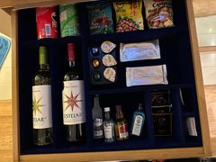 -香港港岛英迪格酒店