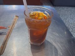 -星财记香港冰室·茶餐厅(仓山万达店)