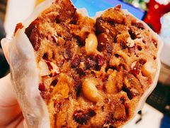 -宫门口馒头铺(创始人总店)