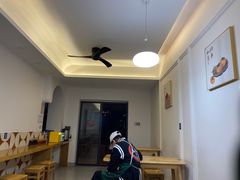 -小河无名面馆